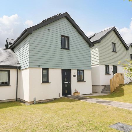 15 Parc Delfryn Villa Brynteg Exterior photo
